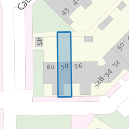 Perceel AMR01-I-6335