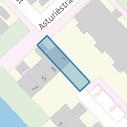 Perceel AMR01-I-6338