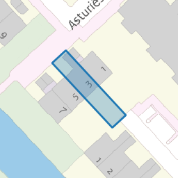 Perceel AMR01-I-6339