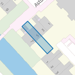 Perceel AMR01-I-6340