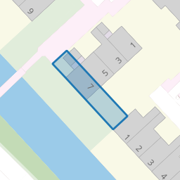 Perceel AMR01-I-6341