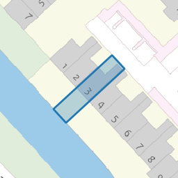 Perceel AMR01-I-6344