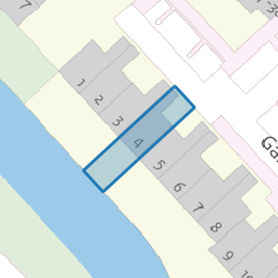 Perceel AMR01-I-6345