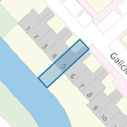 Perceel AMR01-I-6346