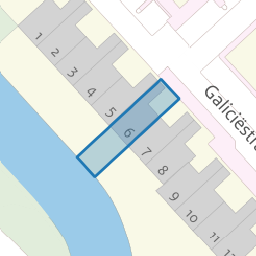 Perceel AMR01-I-6347