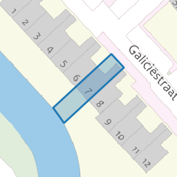 Perceel AMR01-I-6348