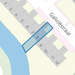 Perceel AMR01-I-6349