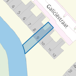 Perceel AMR01-I-6350