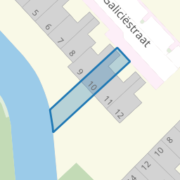 Perceel AMR01-I-6351