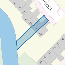 Perceel AMR01-I-6352