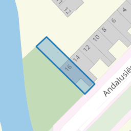 Perceel AMR01-I-6354