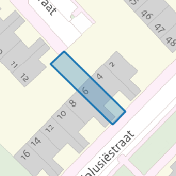 Perceel AMR01-I-6359