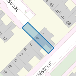 Perceel AMR01-I-6360