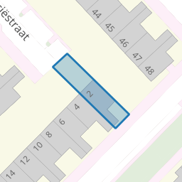 Perceel AMR01-I-6361