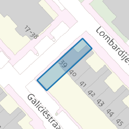 Perceel AMR01-I-6362