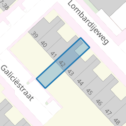 Perceel AMR01-I-6365