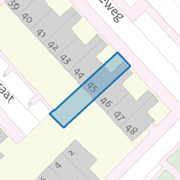 Perceel AMR01-I-6368