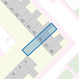 Perceel AMR01-I-6369