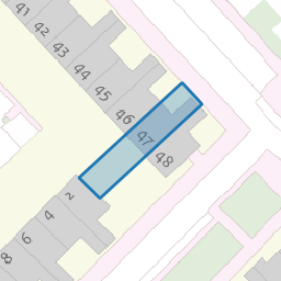 Perceel AMR01-I-6370