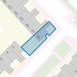 Perceel AMR01-I-6371