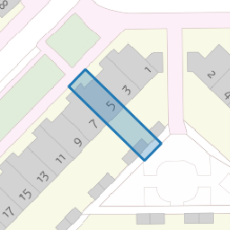 Perceel AMR01-I-6374