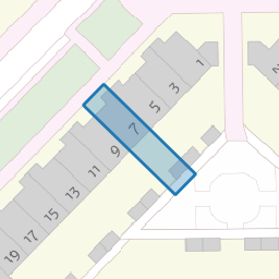 Perceel AMR01-I-6375