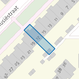 Perceel AMR01-I-6380