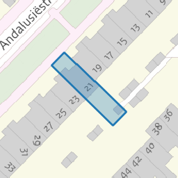 Perceel AMR01-I-6382