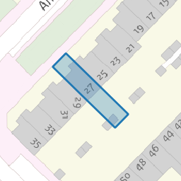 Perceel AMR01-I-6385