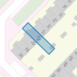 Perceel AMR01-I-6386