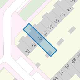 Perceel AMR01-I-6387