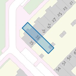 Perceel AMR01-I-6388