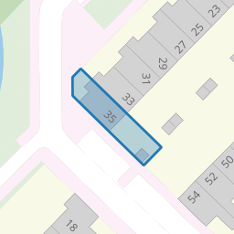 Perceel AMR01-I-6389