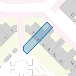 Perceel AMR01-I-6391