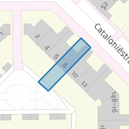 Perceel AMR01-I-6393