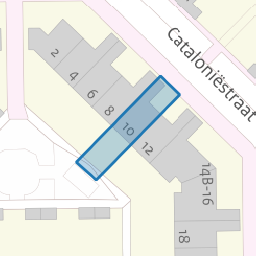 Perceel AMR01-I-6394