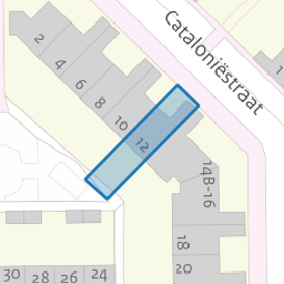 Perceel AMR01-I-6395