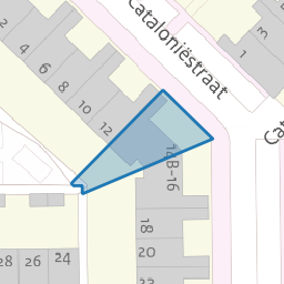 Perceel AMR01-I-6396