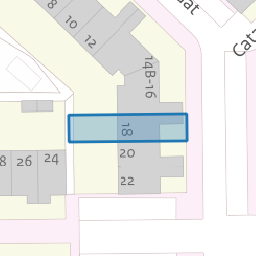 Perceel AMR01-I-6398