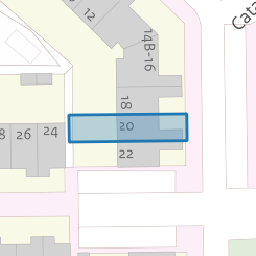 Perceel AMR01-I-6399