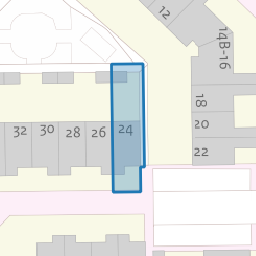 Perceel AMR01-I-6401