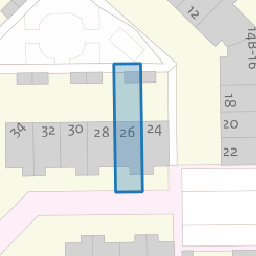 Perceel AMR01-I-6402