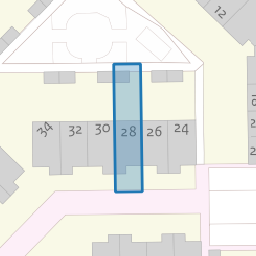 Perceel AMR01-I-6403