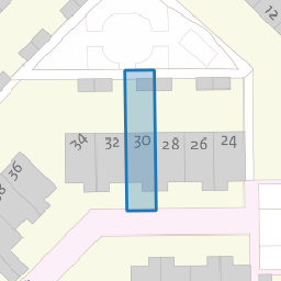 Perceel AMR01-I-6404