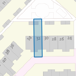 Perceel AMR01-I-6405