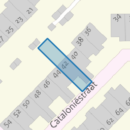 Perceel AMR01-I-6410