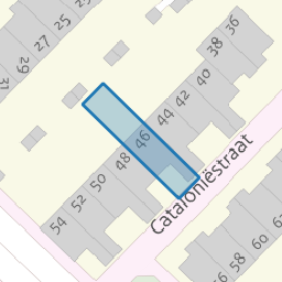 Perceel AMR01-I-6412