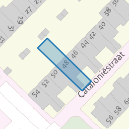 Perceel AMR01-I-6413