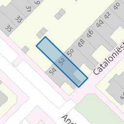 Perceel AMR01-I-6415