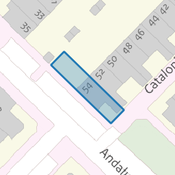 Perceel AMR01-I-6416